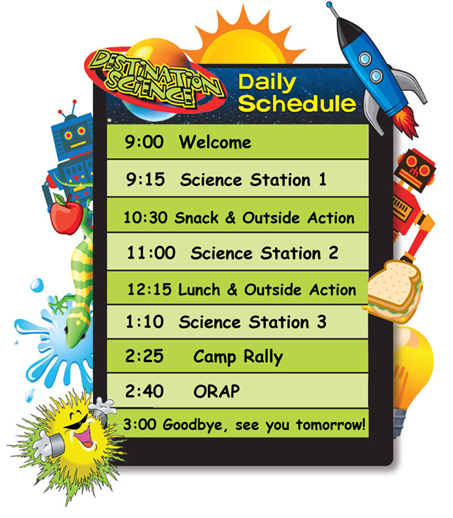 Кэмп афиша расписание. Daily Schedule for Camp. Most Camp расписание. Daily Schedule for Kids in a Camp. Web Camp.