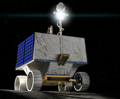 Live Virtual Summer Camps For Kids Destination Science